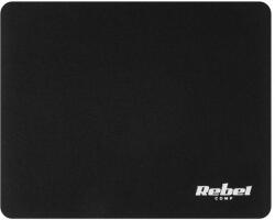 Rebel egérpad - best2buy - 1 379 Ft