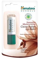 Himalaya Ajakbalzsam HIMALAYA kakóvajas hidratáló 4, 5 g (2020C) - mystock