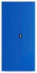 JAN NOWAK Bruno Blue