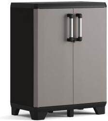 Keter Pro Base (972320)