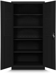 JAN NOWAK Bruno Black