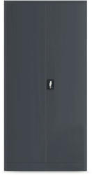 JAN NOWAK Bruno Anthracite