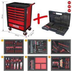 KS TOOLS 826.7598