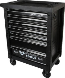 KS TOOLS BT153347