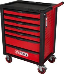 KS TOOLS 826.0007