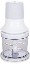 Emerio MC-122649.2