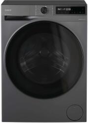 Candy BWR 485SBL6G-S