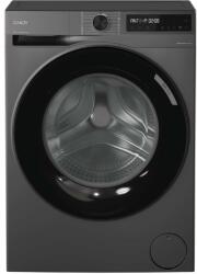 Candy BR 48SBL6G-S