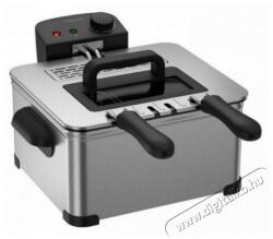 Somogyi Elektronic DF-G360SU