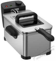 Somogyi Elektronic DF-B240SU