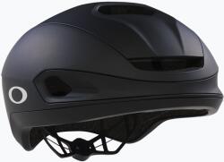 Oakley Aro7 Lite EU