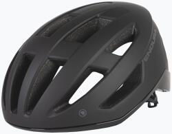 Endura Xtract