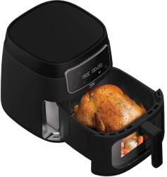 Beko FRL3374B