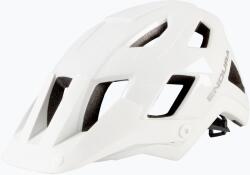 Endura Hummvee Plus Mips