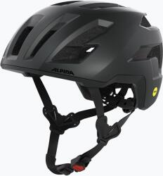 Alpina Gravel Mips