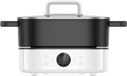 Xiaomi Multifunctional Hot Pot Cooker 6L (61546) (BHR9704EU)