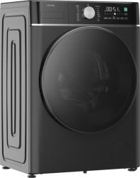 Siguro WM-F102DS