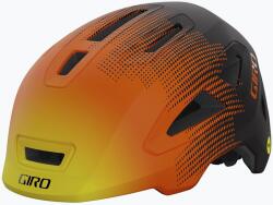 Giro Scamp II Integrated MIPS