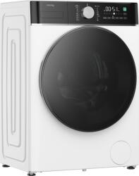 Siguro WM-F102W