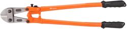 Evotools Cleste Ets Bolturi 350Mm (603050) Cleste
