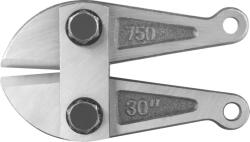Evotools Falci Cleste Ets Bolturi / 600Mm (603037) Cleste