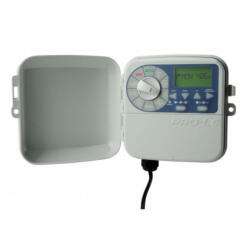 K-Rain Pro-LC