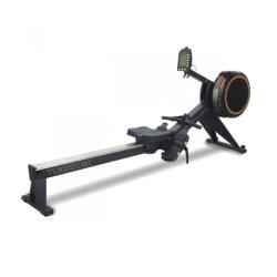 TOORX RWX AIRMAG 7000