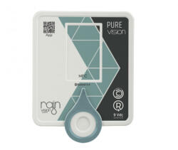 Rain Pure Vision 4