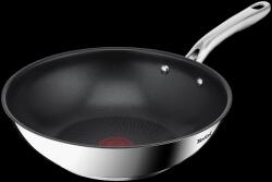 Tefal Wok 28 cm H8151925