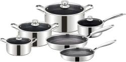 Cheffinger 10 pcs CF-PS1010