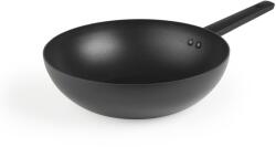 Russell Hobbs Shield 28 cm RH02842EU7