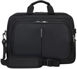 Samsonite Guardit 3.0 Briefcase 17.3 (155202)