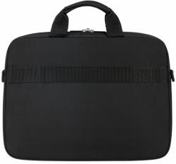 Samsonite Guardit 3.0 Briefcase 15.6 (155201)