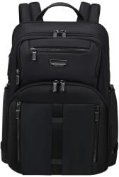 Samsonite Urban-Eye 15.6 (150043)