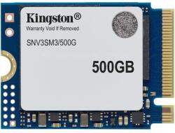 Silicon Power UD90 2TB M.2 2230 (SP02KGBP44UD9007) (Solid State