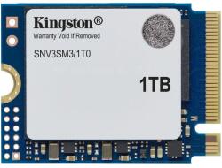 Kingston NV3 1TB (SNV3SM3/1T0)