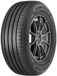 Goodyear EfficientGrip 2 SUV 215/60 R17 106H