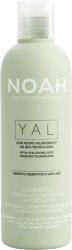 NOAH Yal sampon tratament cu acid hialuronic efect hidratant si regenerant 250 ml