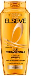 L'Oréal Elseve Extraordinar sampon ulei 250 ml
