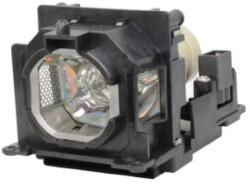 InFocus SP-LAMP-107 Projektor Lámpa (SP-LAMP-107) (SP-LAMP-107)