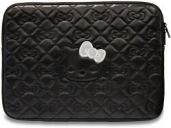 Sourcing Hello Kitty 14 (HKCSZPEKHBPK)