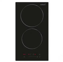 CATA ISB 3102 BK/A (08003405)