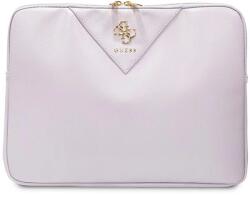 GUESS Triangle 4G 14 (GUCS14ZPGSTEGU)