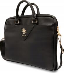 GUESS Triange 4G 16 (GUCB15ZPGSTEGK)