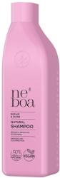 Neboa Repair Shine sampon 300 ml