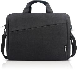 Lenovo Topload T210 16 (GX41L83769)