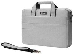 STREET Sleek 15.6 (531391) Geanta, rucsac laptop