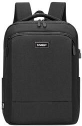 STREET Elite 15.5 (531395)