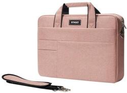 STREET Sleek 15.6 (531393)