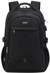 STREET Abroad 15.6 (531398)